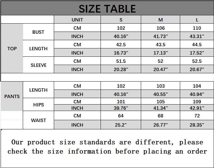 CWSPJ0305_LEOPARD PRINT PAJAMA LOUNGEWEAR SET