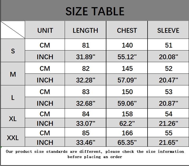 CWOCO0501_LAPEL SOLID COLOR BUTTON LONG SLEEVE SHIRT COAT