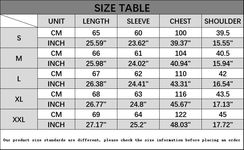 CLAN STYLE LONG SLEEVE LAPEL CARDIGAN FLEECE COAT