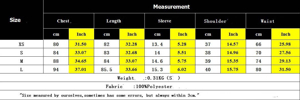 CWDSD8756_V NECK BOW DETAIL SHORT SLEEVE DRESS