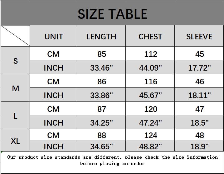 CWOCAL0924_STRIPED MID-LENGTH KNITTED CARDIGAN SWEATER