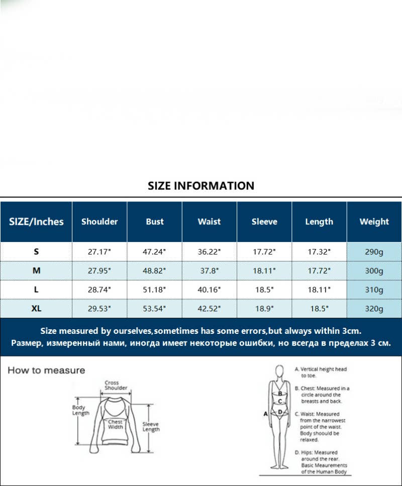 CWOBL0192_FASHION LAPEL SHORT SUIT JACKET