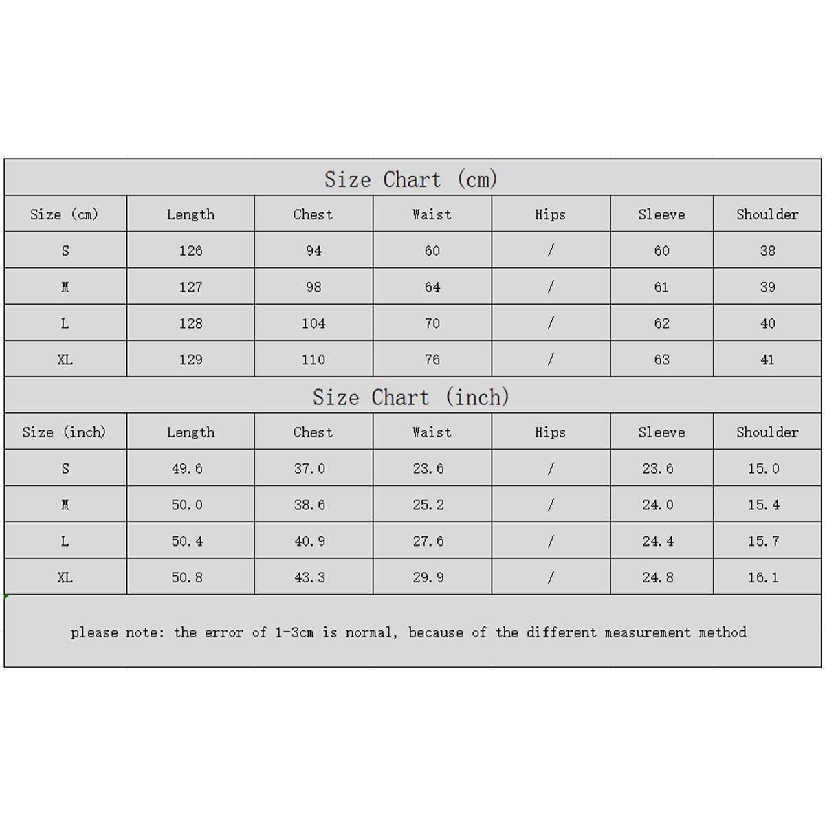 Elegant temperament V-neck waist pleated dress