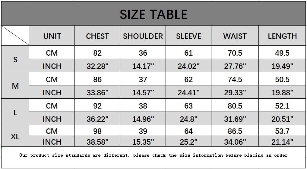 DESIGN WAIST HOLLOW-OUT CROPPED TOP