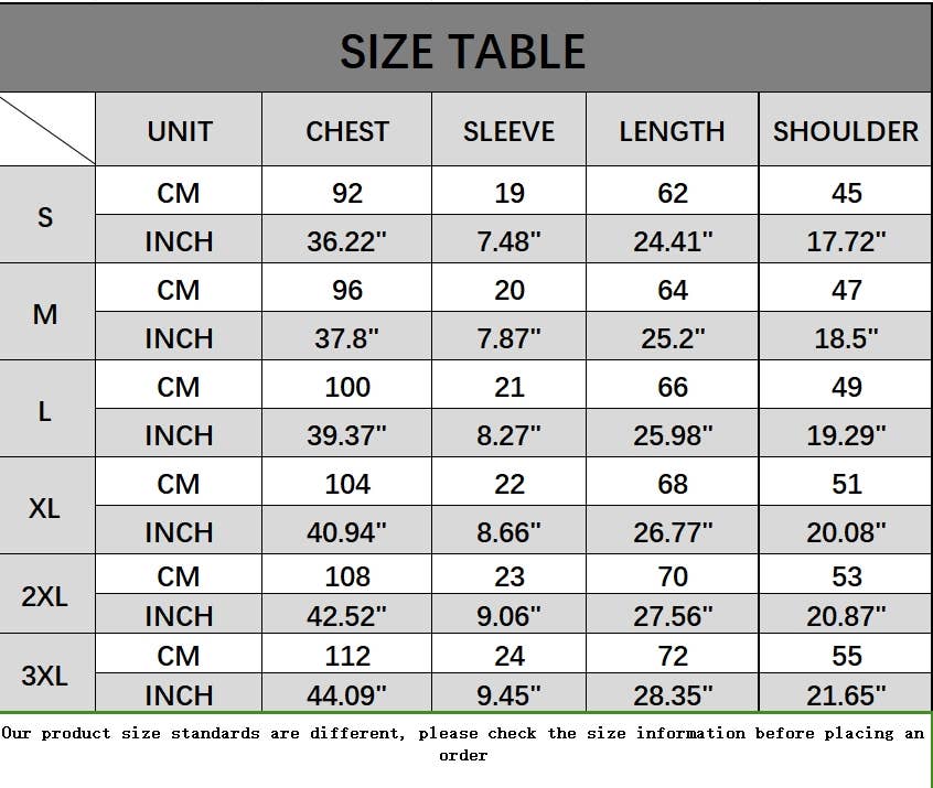 CWTTS0989_LITTLE TIGER PRINT CASUAL T-SHIRT