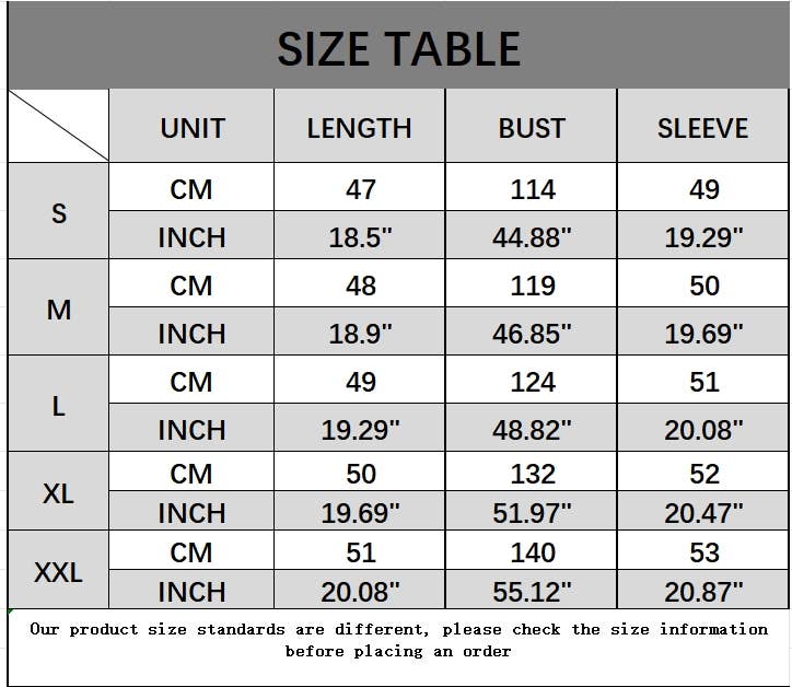 CWTBLL2402_SOLID COLOR V-NECK LONG-SLEEVED CROPPED TOP