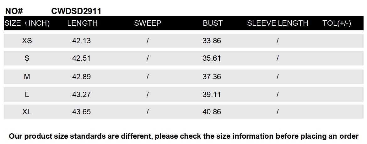 CWDSD2911_SIDE DRAW STRING WITH SPAGHETTI BODYCON MIDI DRESS