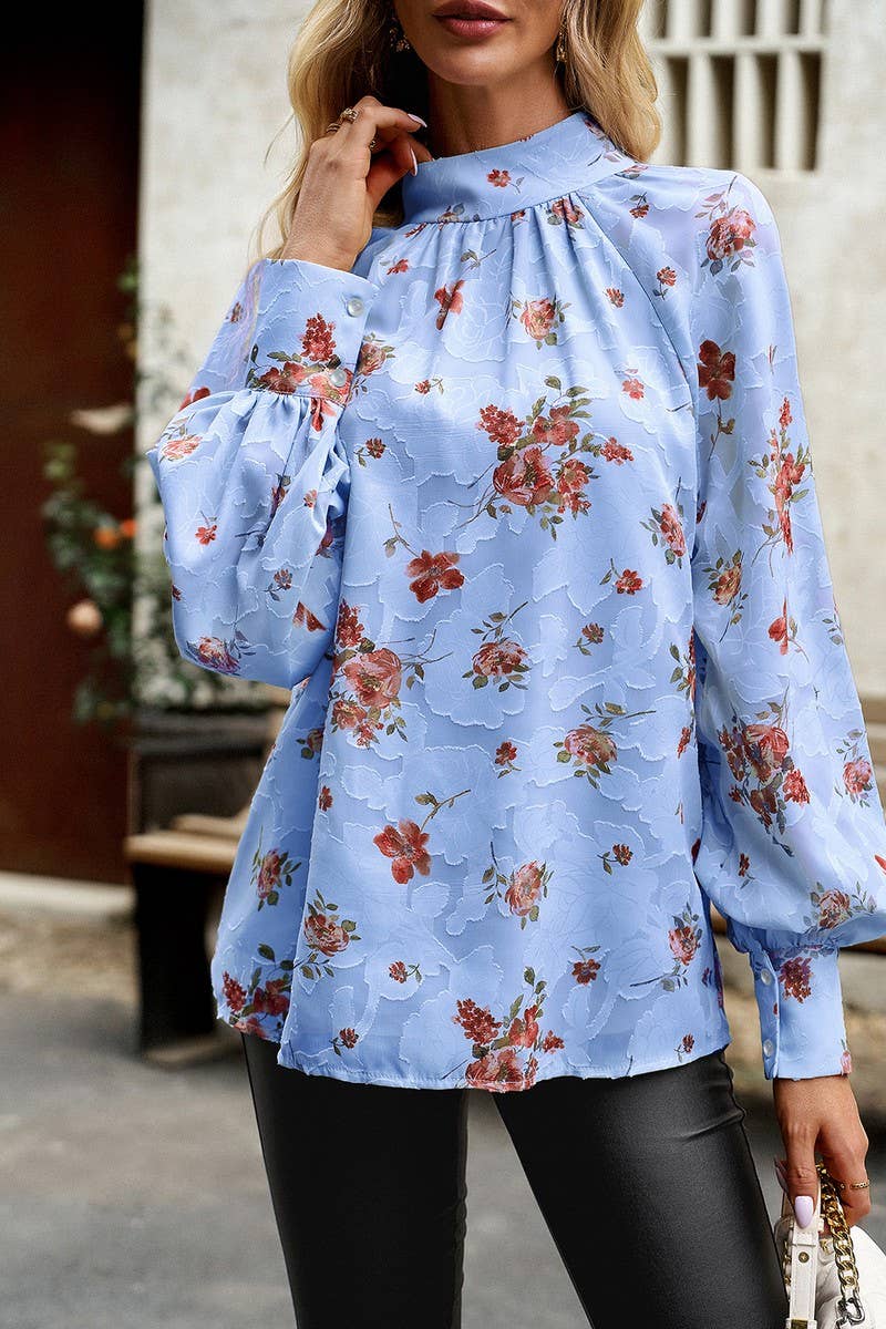 CWTBLL3680_CASUAL SEXY HIP-WRAPPED SLIT SWEATER DRESS