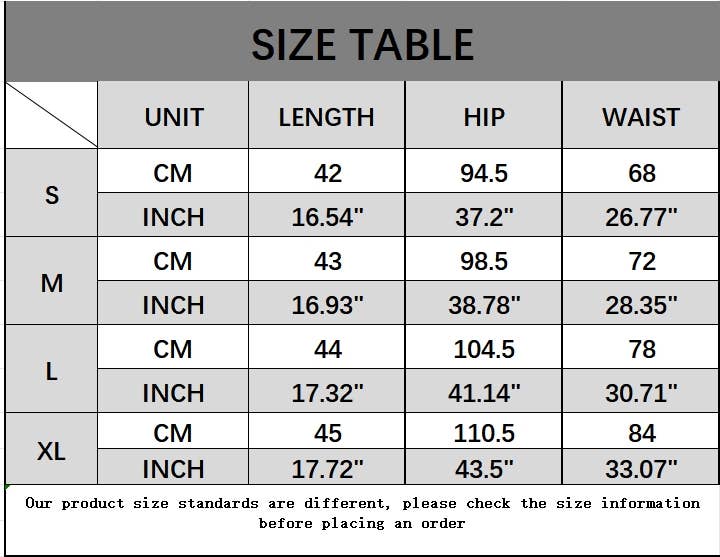 CWBSS0502_HIGH WAIST METAL BUTTON A-LINE MINI SKIRT