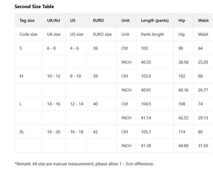 CWSTB00446_CASUAL STRAPLESS TOP AND STRAIGHT PANTS SET