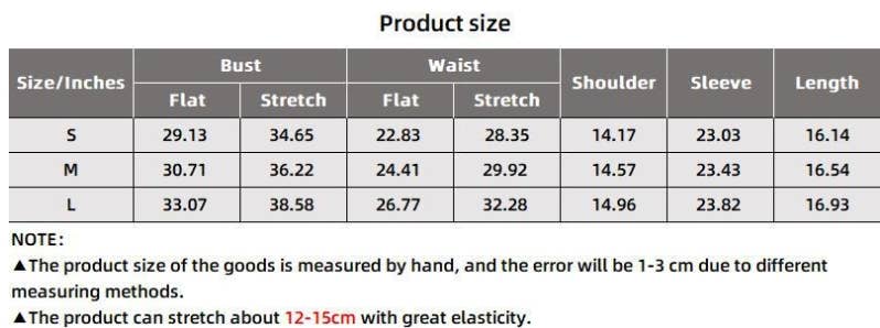 CWTBLL3774_POLO NECK NAVEL RIBBED KNIT LONG SLEEVE TOP