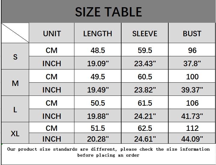 CWOCO1281_ROUND NECK COLOR-BLOCKED TRIM TWEED SHORT COATS