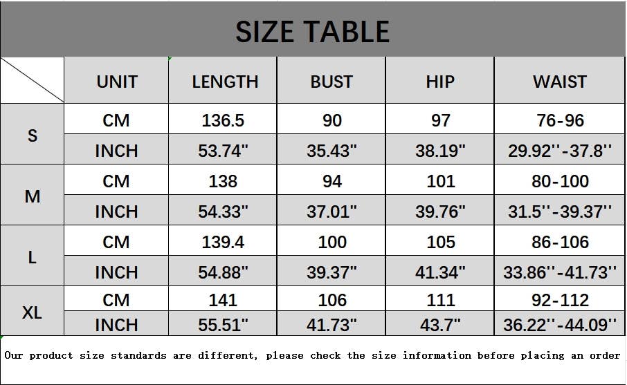 CWSJS1581_ZEBRA PRINT SPAGHETTI STRAP BELTED JUMPSUIT