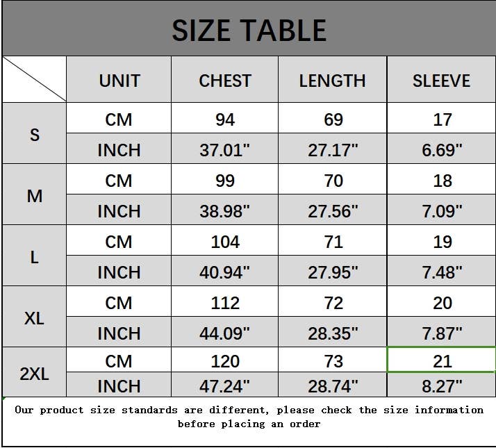 CWTTS1091_ROUND NECK SHORT SLEEVE PATCHWORK POCKET T-SHIRT