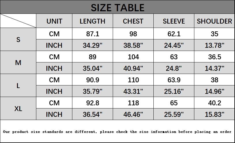 COMMUTER PRINT MEATLESS SHORT PULLOVER DRESS