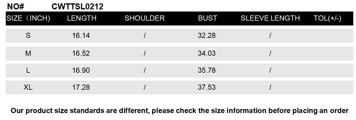 CWTTSL0212_Tank Tops Sleeveless Knit Shirts Sweater Vest