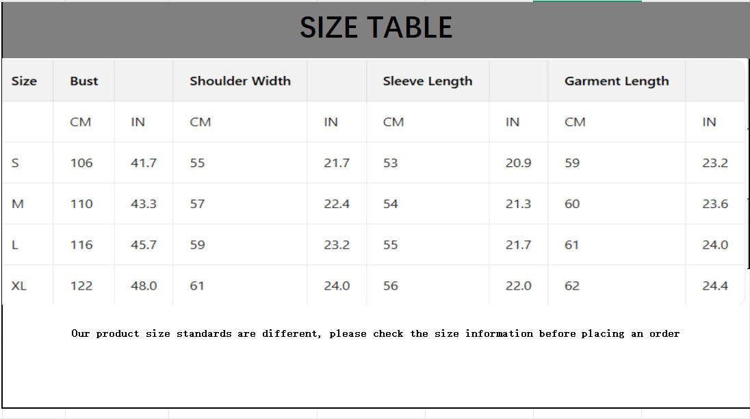 CWOSWL07303_EMBROIDERED 3D FLORAL HIGH NECK KNIT SWEATER