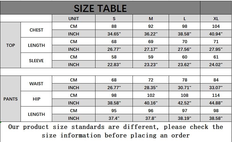 CWSTB2119_TAILORED BELTED BLAZER & PANTS OFFICE SET