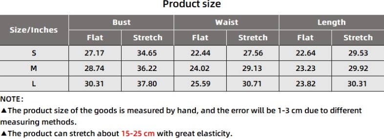 CWSBS0200_SOLID COLOR BACKLESS V-NECK CAMISOLE BODYSUIT
