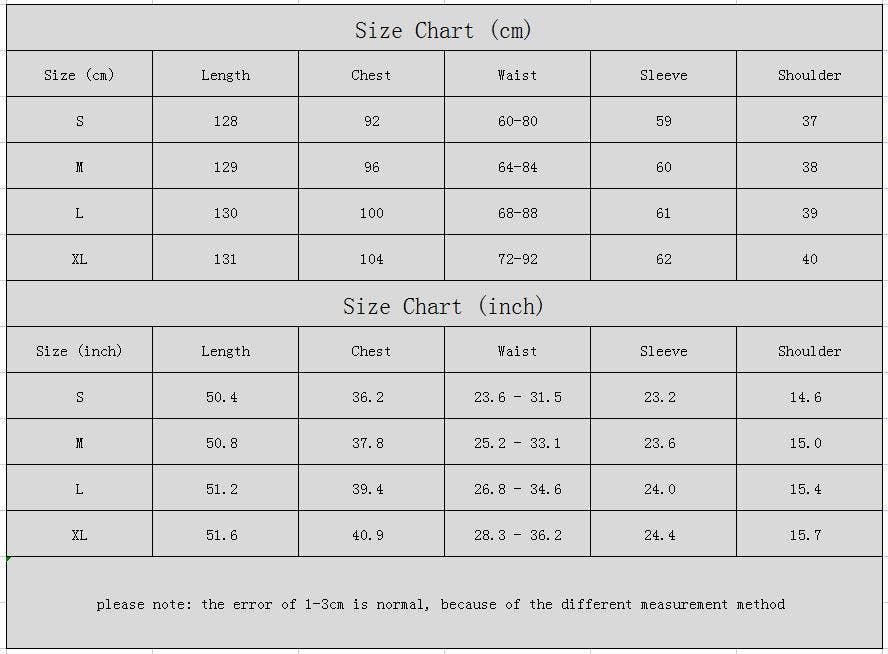 CROSSOVER V NECK PLEATED MAXI DRESS_CWDMD1174