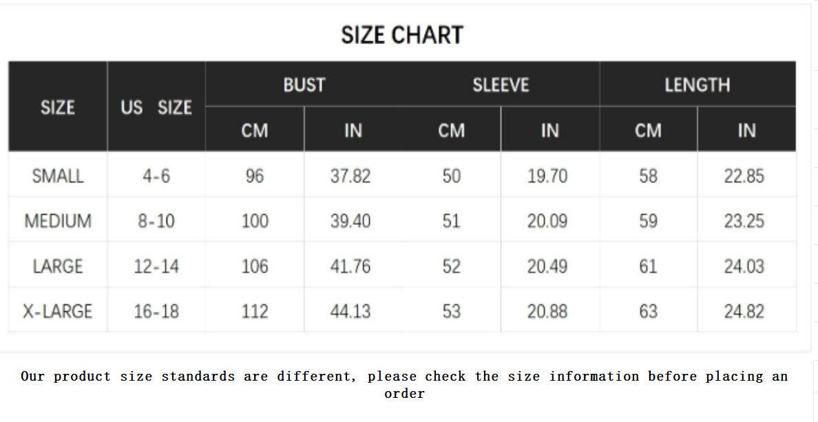 CWOSWL07423_CASUAL TURTLENECK KNIT PULLOVER SWEATER