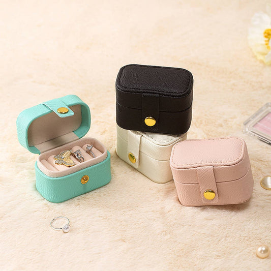 PORTABLE MINI STORAGE RING BOX_CWMM1676