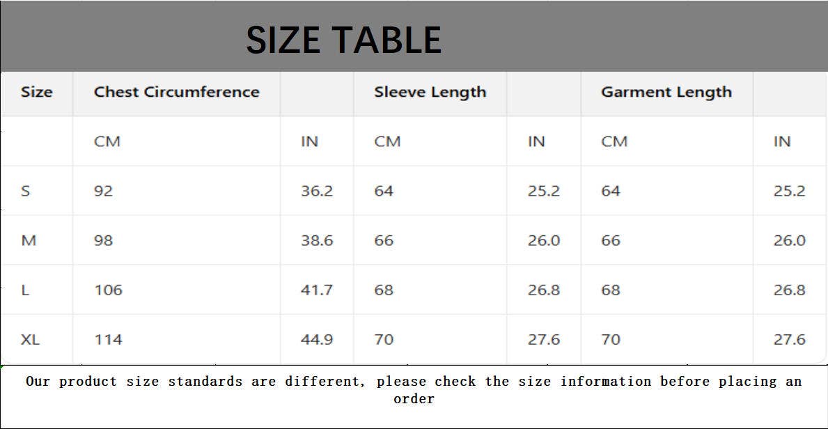 CWOSWL07302_LOOSE ZEBRA COLORBLOCK OFF-SHOULDER BATWING TOP