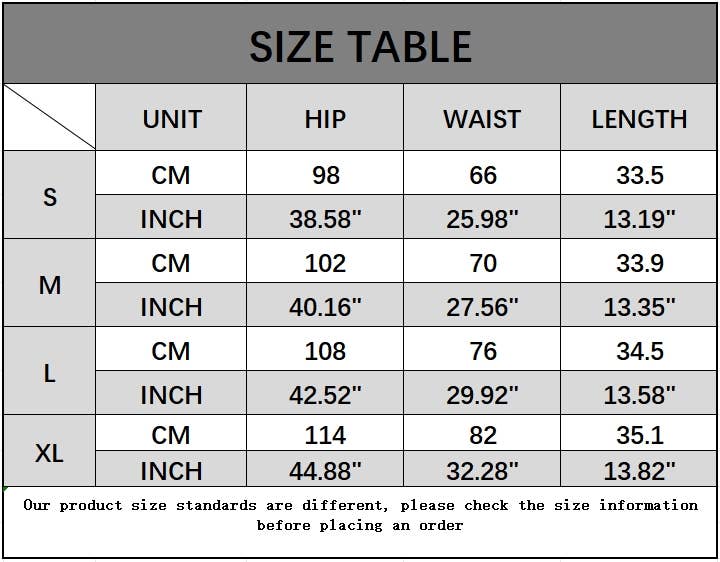 Casual and versatile elastic waist sweatpants