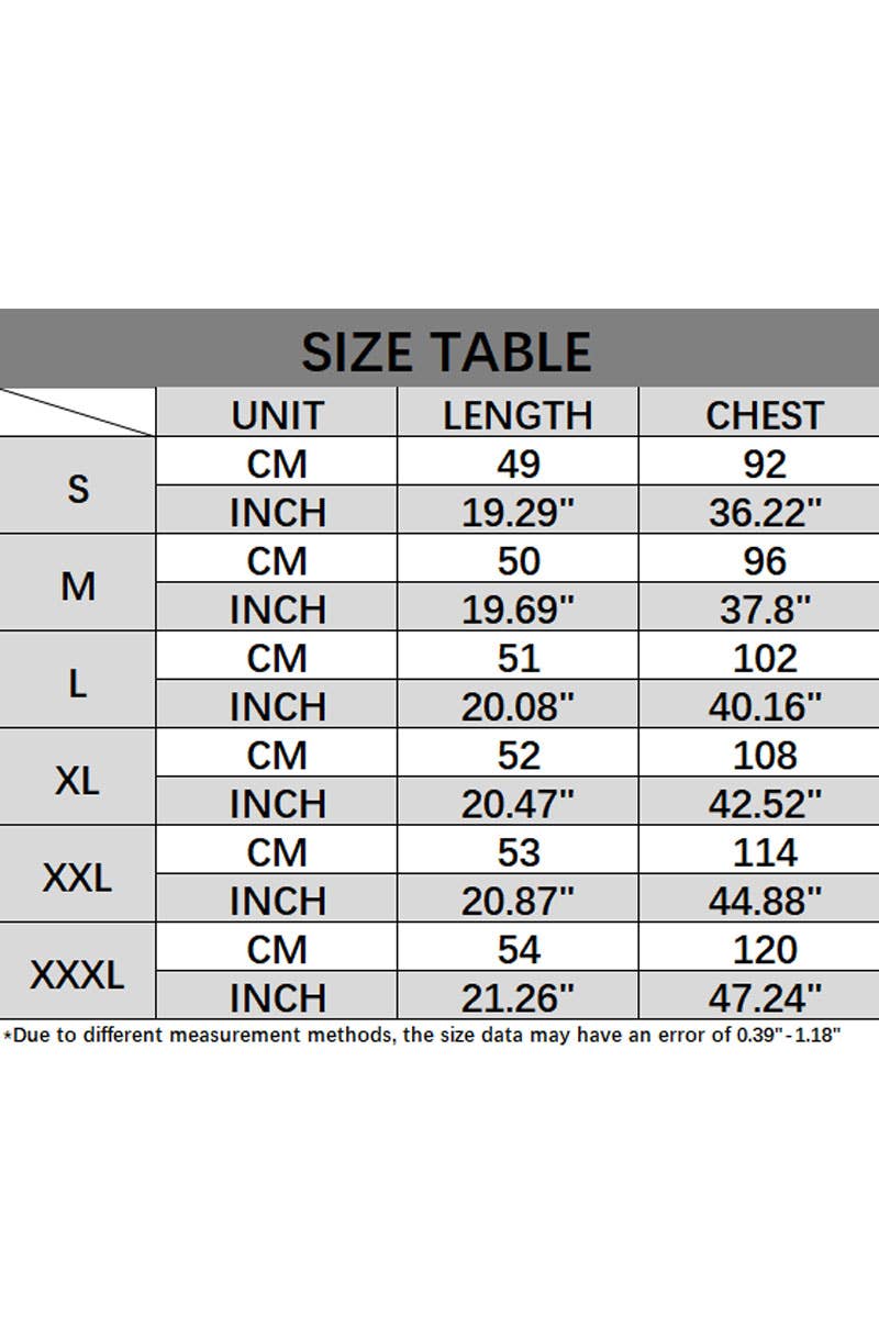 CWTTSL0413_DOUBLE SHOULDER ROUND NECK JACQUARD VEST