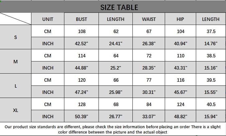 CWSS0720_SUMMER SPORTS SHORT SLEEVE TOP SHORTS SUIT