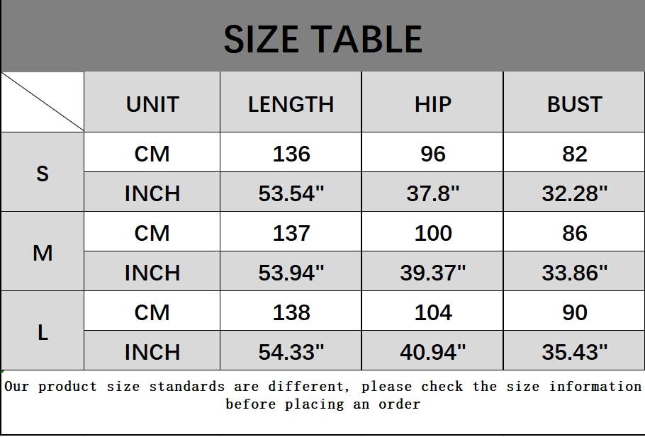 CWDMD951_SOLID COLOR V-NECK LACE SUSPENDER DRESS