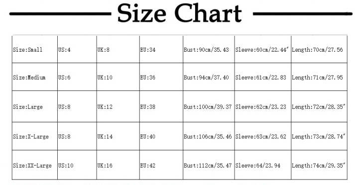 COLOR-MATCHING PLAID DOUBLE-HOODED ARGYLE DRESS