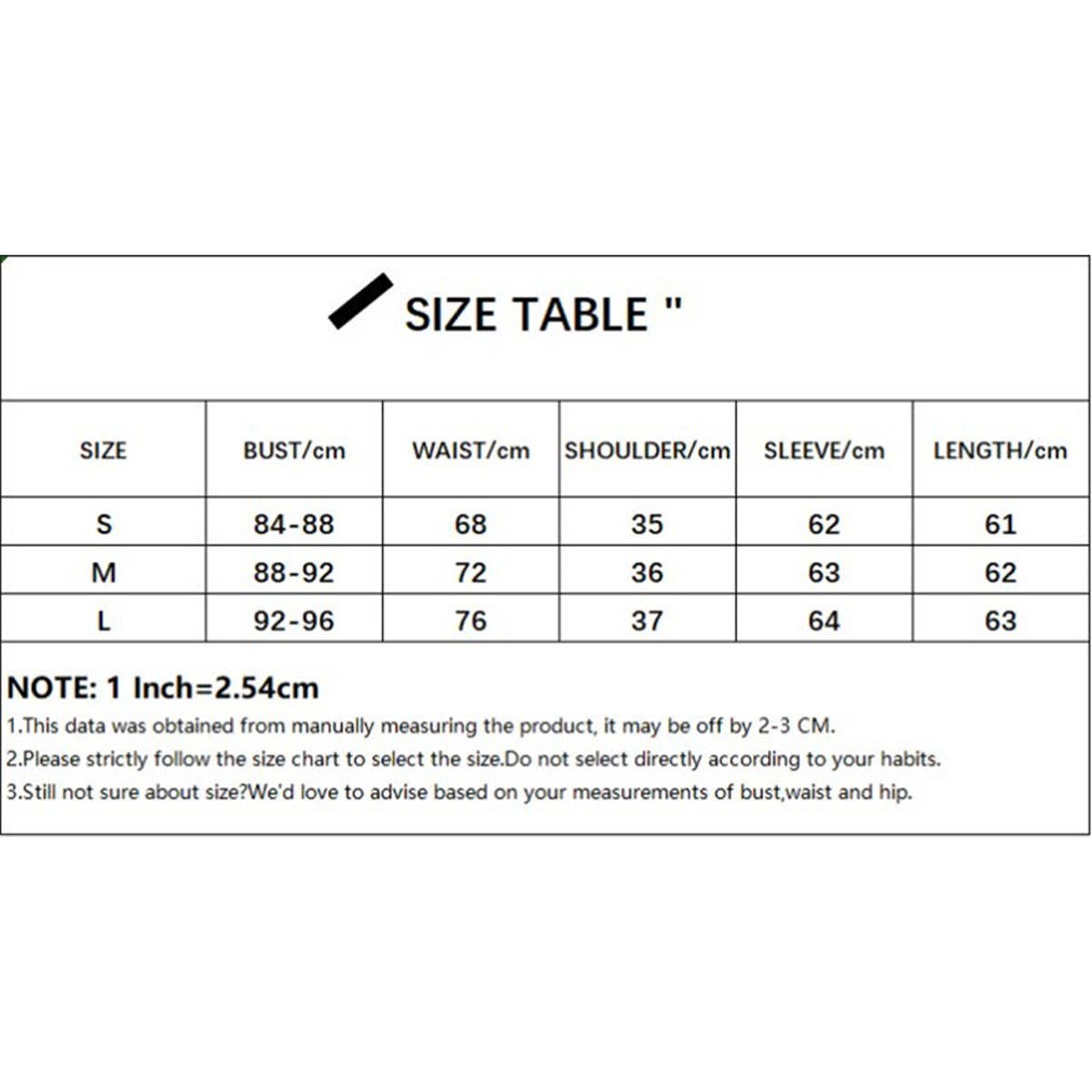 CONTRASTING COLOR POLO COLLAR FAKE TWO T-SHIRTS