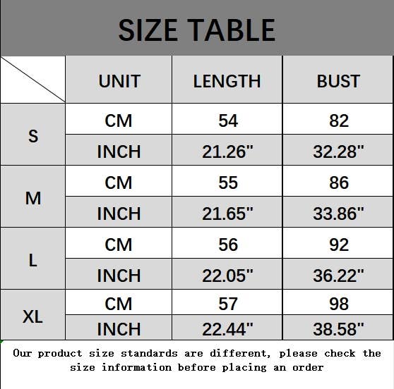 CWTTK1194_SOLID JACQUARD Y2K CROP TANK TOP