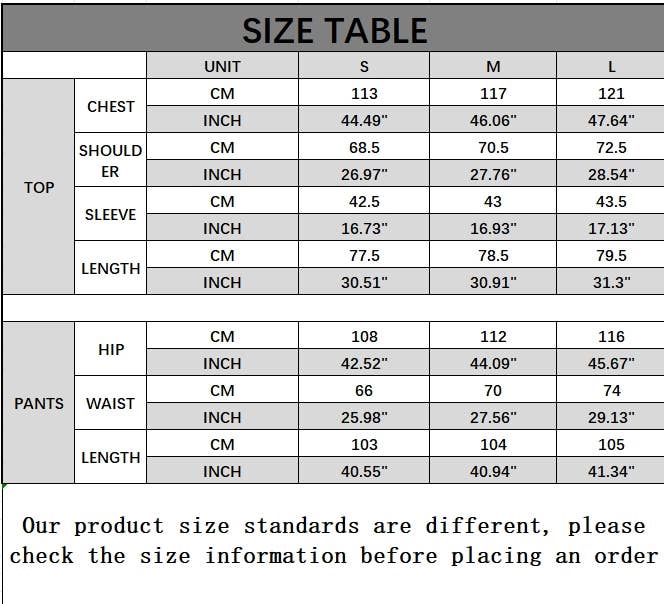 CWSPJ0326_COTTON AND LINEN LONG SLEEVE PANTS PAJAMA SET