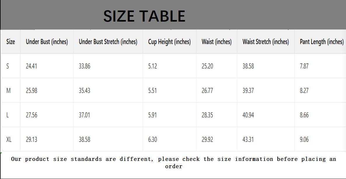 CWMU00287_SEXY PUSH UP BRA SET THIN CUP UNDERWIRE