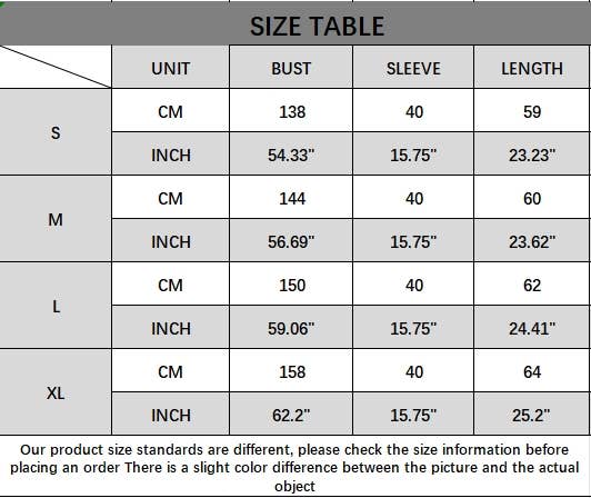 CWOSWL5853_ONE-SHOULDER LONG-SLEEVED PULLOVER SWEATER