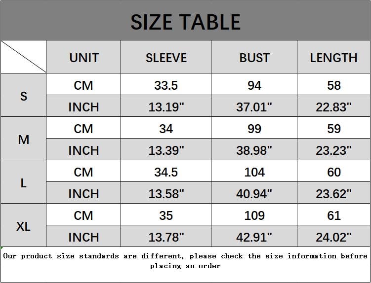 CWOSWS0022_Round Neck Short Sleeved Sweater