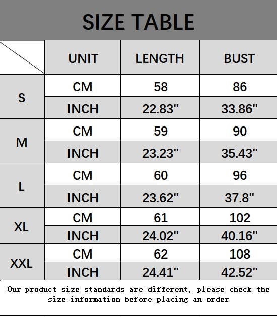 CWTBLL3473_SOLID COLOR LAPEL SLIM FIT TEXTURED SHIRT TOP