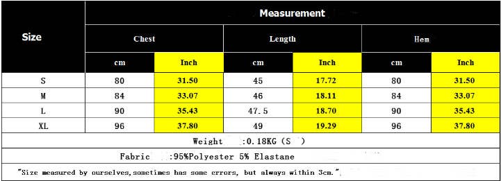 CWTBLS1561_OFF-THE-SHOULDER NECK 3D FLORAL STRIPED T-SHIRT