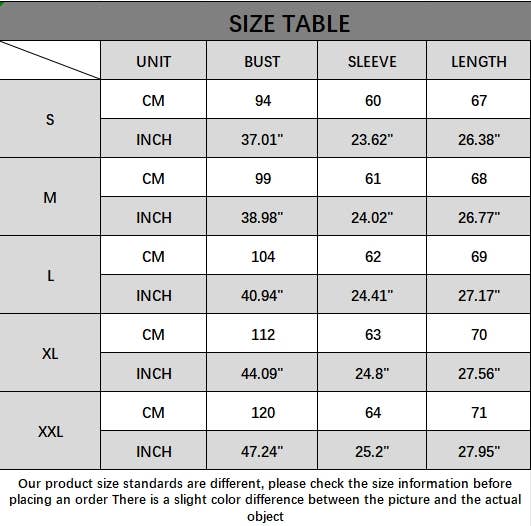 CWTBLL2692_FALL COMMUTER LACE LONG-SLEEVED BAGGY TOP