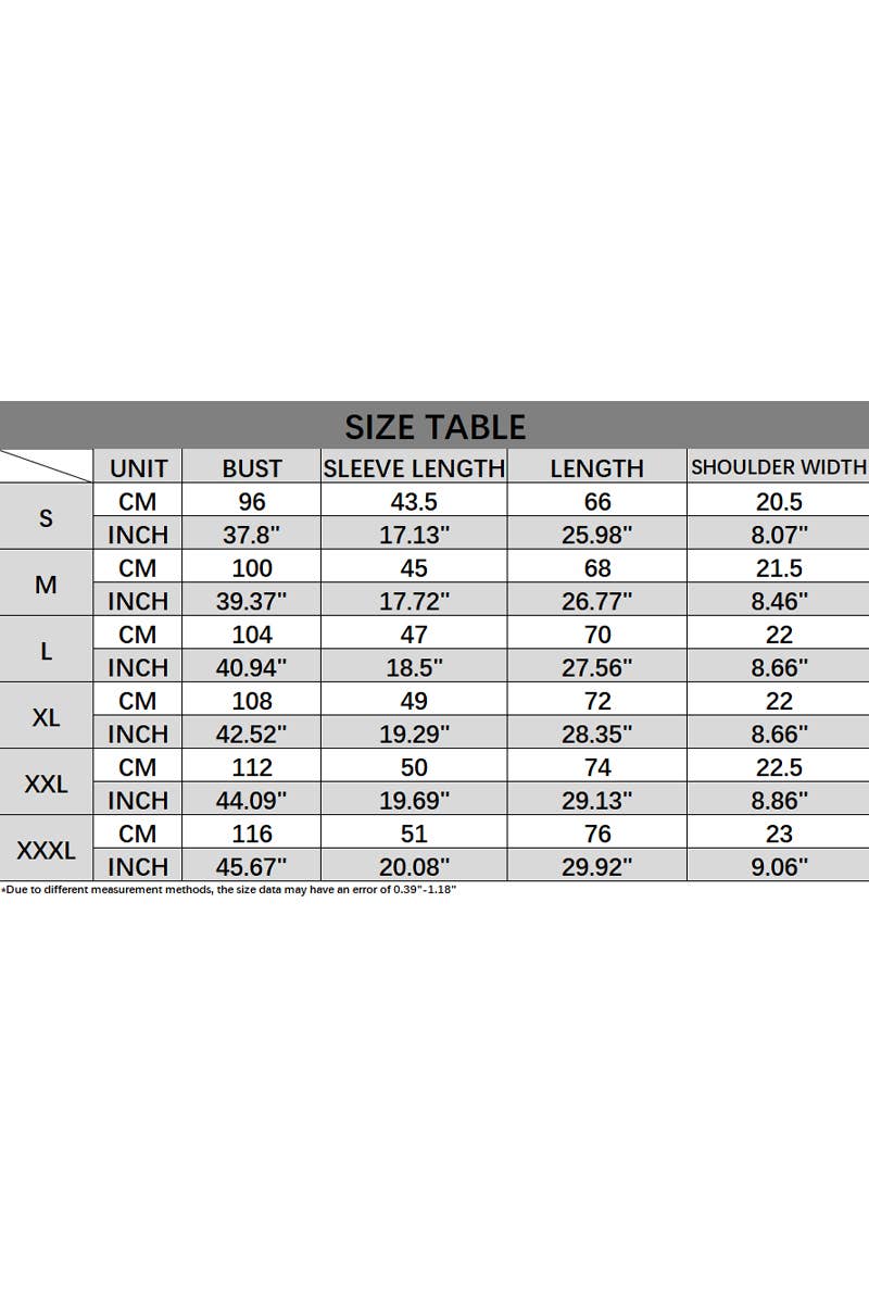 CWTTS1597_NEW SUMMER ROUND NECK SLIM SHOULDER TOP