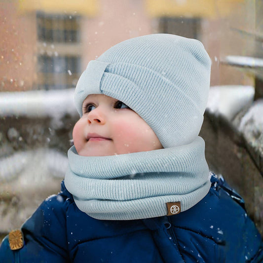 AUTUMN AND WINTER BOW CHILDREN'S THREE-PIECE SUIT_CWMM2780