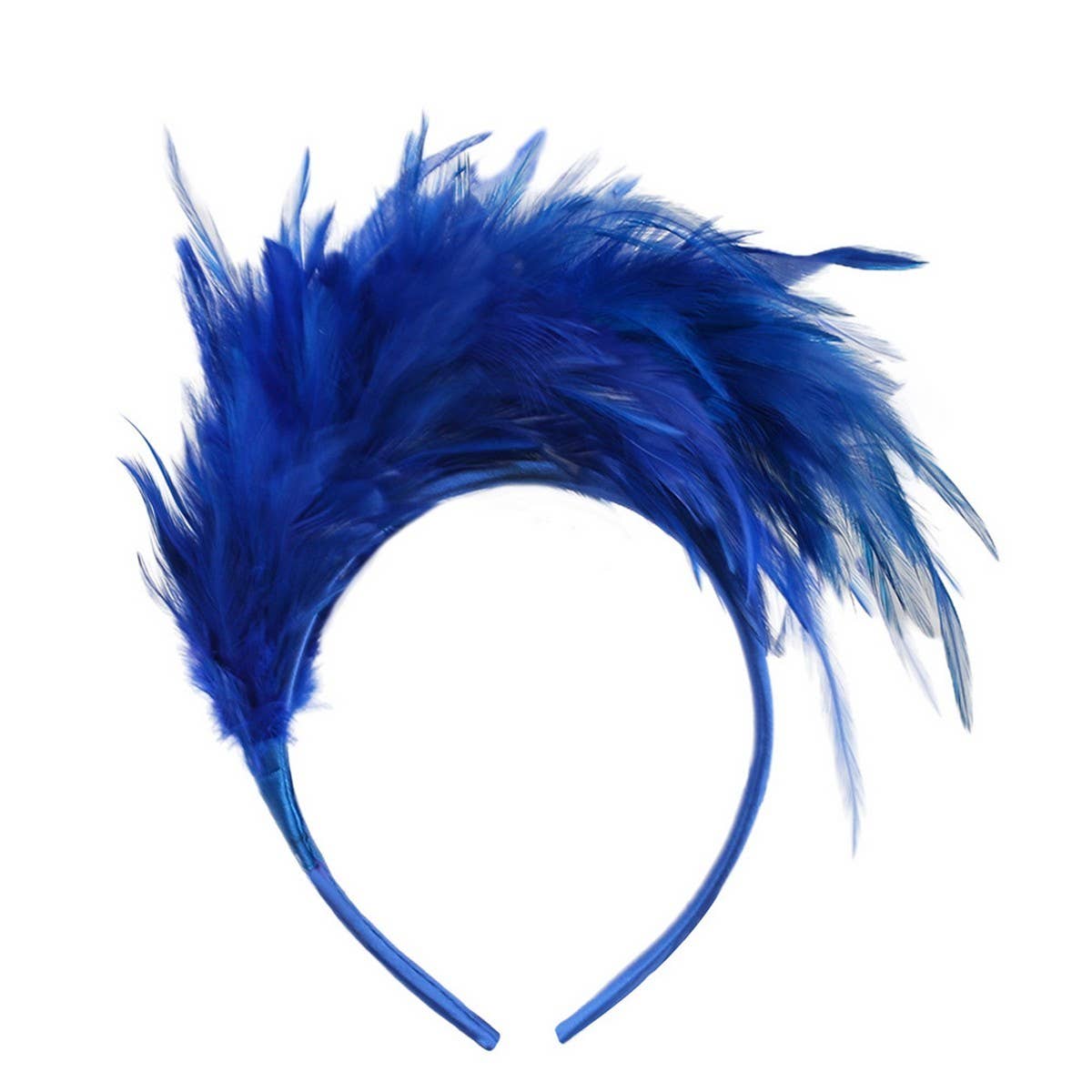 CWAHA07220_FEATHER HEADBAND FOR FESTIVAL &AMP PARTY DECOR