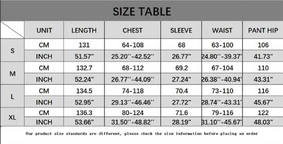 CWSS1084_SQUARE NECK PUFF SLEEVE FLORAL JUMPSUIT