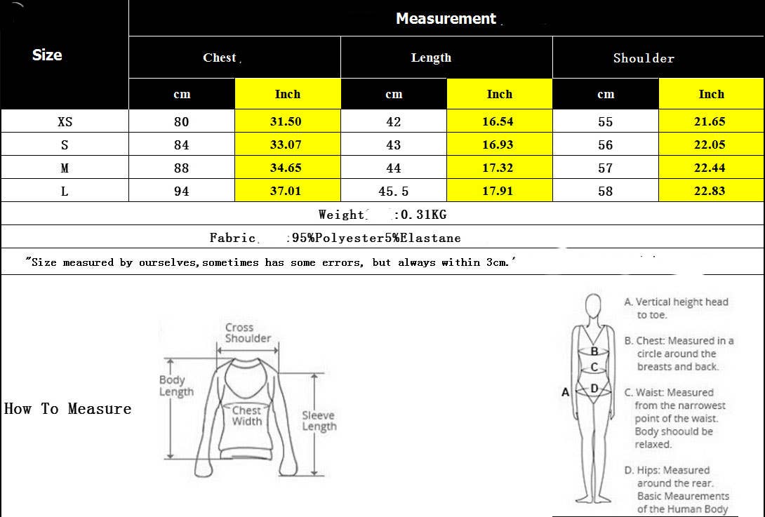 CWTBLL00749_OFF-SHOULDER SLIM-FIT LONG-SLEEVED SWEATER