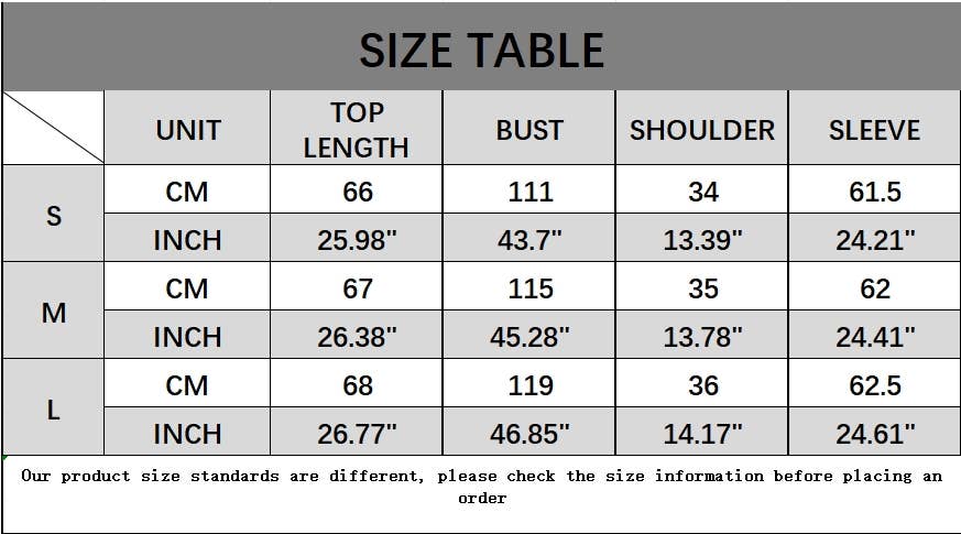 CWTSTL2579_PUFF SLEEVE BOWKNOT SEE-THROUGH LONG SLEEVE TOP