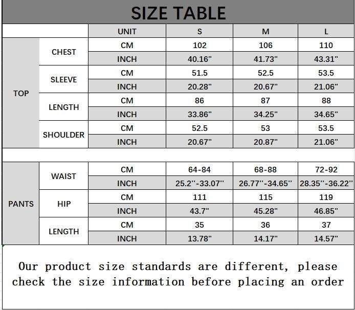 CWSPJ0271_SATIN LONG-SLEEVED BRA AND SHORTS PAJAMA SET