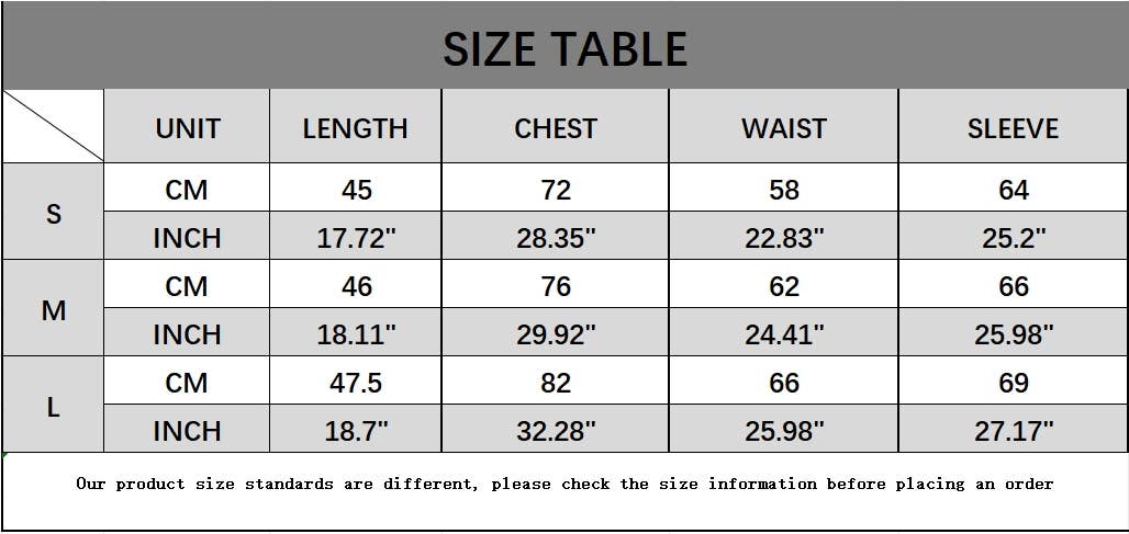 CWOSWL3970_RIBBED RAGLAN SLEEVE CROPPED KNIT SWEATER