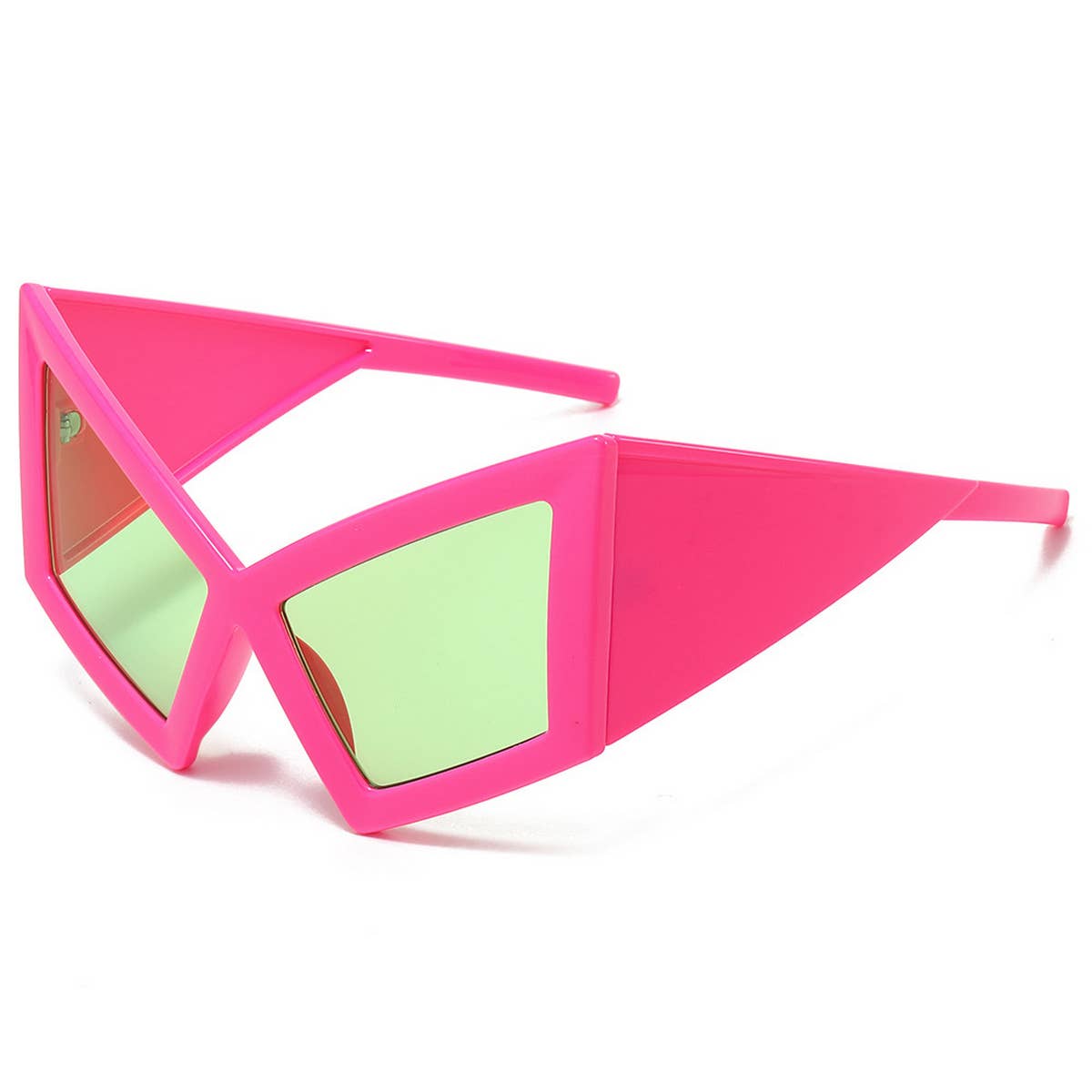 2024 PERSONALIZED LARGE FRAME CAT EYE SUNGLASSES_CWASG0478